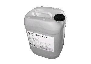 Afbeelding - 1512142170426-jpg